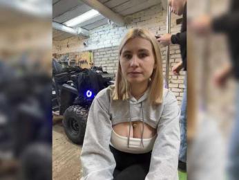 _Magic_ — Bongacams recorded stream screenshot (01 Apr 2026)