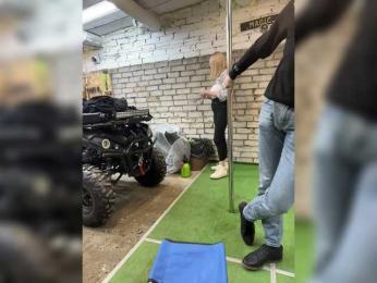 _Magic_ — Bongacams recorded stream screenshot (01 Apr 2026)