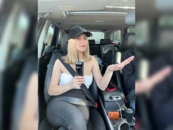 _Magic_ — Bongacams recorded stream screenshot (01 Apr 2026)