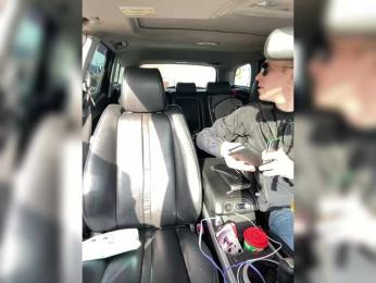 _Magic_ — Bongacams recorded stream screenshot (01 Apr 2026)