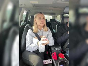 _Magic_ — Bongacams recorded stream screenshot (01 Apr 2026)