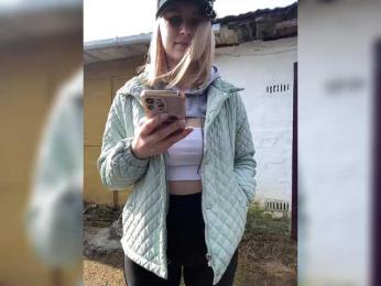 _Magic_ — Bongacams recorded stream screenshot (01 Apr 2026)