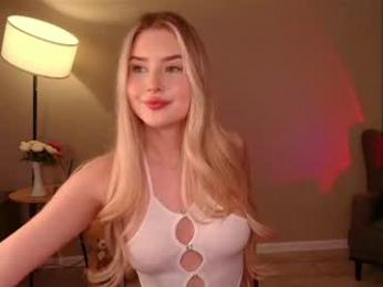 cute18cute — Chaturbate recorded stream screenshot (01 Apr 2026)