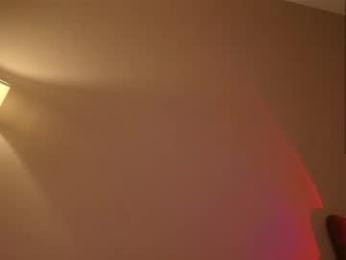 cute18cute — Chaturbate recorded stream screenshot (01 Apr 2026)