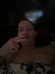 Lucasjandre — Stripchat recorded stream image, 01.04.2026 10:20