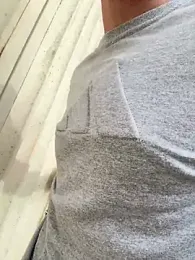 Lucasjandre — Stripchat recorded stream image, 01.04.2026 10:20