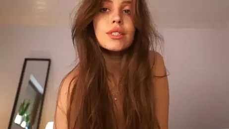 FazeyJ_ — Stripchat recorded stream screenshot (01 Apr 2026)