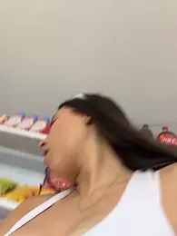 LittleDoll___ — Stripchat recorded stream screenshot (01 Apr 2026)