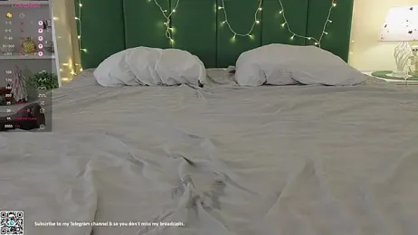 Bonnie_White — Stripchat recorded stream screenshot (01 Apr 2026)