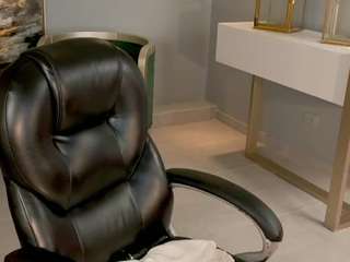 madelinefox — Camsoda recorded stream screenshot (01 Apr 2026)