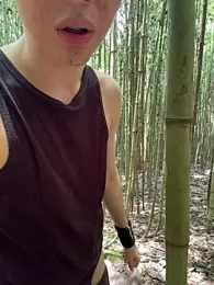 Liam_Moss — Stripchat recorded stream image, 01.04.2026 14:40