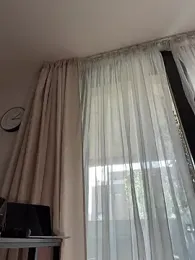 alejo_cute — Stripchat recorded stream screenshot (01 Apr 2026)