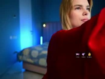 love_you_to123 — Chaturbate recorded stream screenshot (01 Apr 2026)