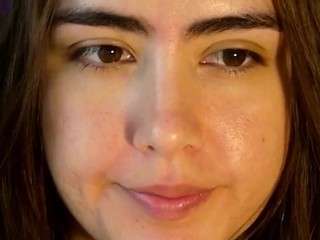 allisonpalmer — Camsoda recorded stream screenshot (01 Apr 2026)