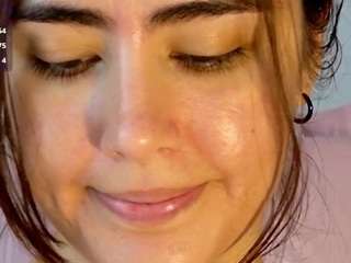 allisonpalmer — Camsoda recorded stream screenshot (01 Apr 2026)