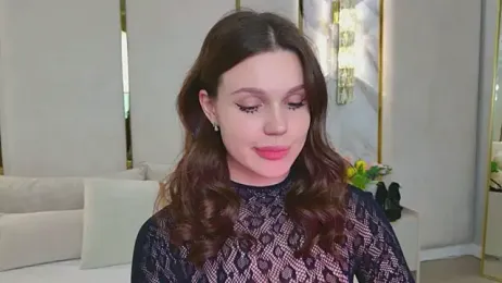 RihannaRose — Stripchat recorded stream screenshot (01 Apr 2026)