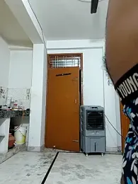 Rubina_khan1 — Stripchat recorded stream screenshot (01 Apr 2026)