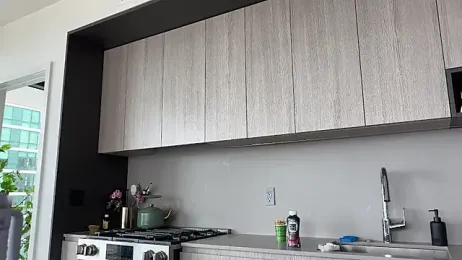 Graciemae_baexx — Stripchat recorded stream screenshot (01 Apr 2026)