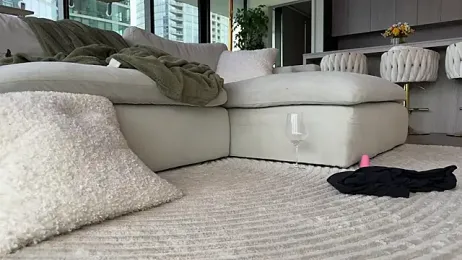 Graciemae_baexx — Stripchat recorded stream screenshot (01 Apr 2026)