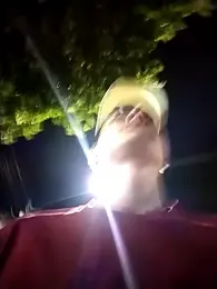 attractive-sexx — Stripchat recorded stream screenshot (01 Apr 2026)