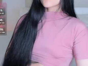 dreamsgirl18 — Chaturbate recorded stream screenshot (01 Apr 2026)