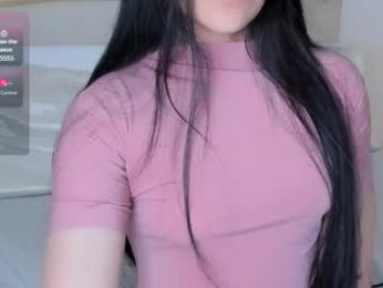 dreamsgirl18 — Chaturbate recorded stream screenshot (01 Apr 2026)