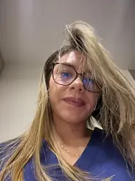 alicee16 — Stripchat recorded stream screenshot (01 Apr 2026)