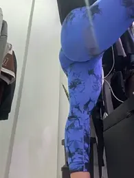 kim_monti — Stripchat recorded stream screenshot (01 Apr 2026)