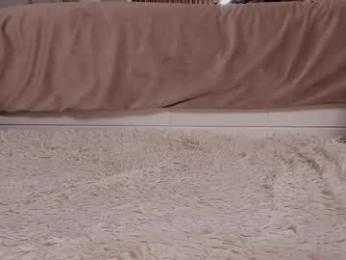 unforgettable_s — Chaturbate recorded stream screenshot (01 Apr 2026)