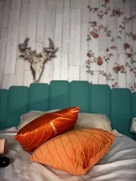 TeaseDollXXX — Stripchat recorded stream screenshot (01 Apr 2026)