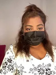 _Cute_ariana_ — Stripchat recorded stream image, 02.04.2026 03:40