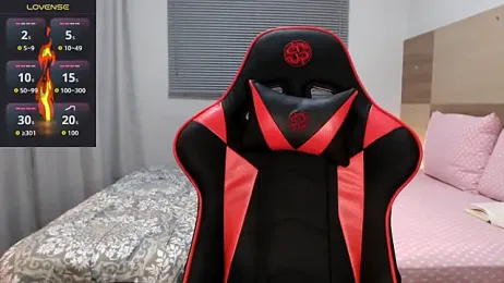 Naughty_Annn — Stripchat recorded stream screenshot (02 Apr 2026)