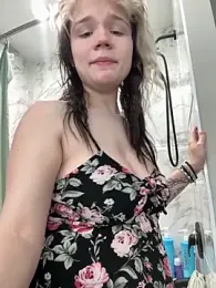 Cutiepiespanks — Stripchat recorded stream screenshot (02 Apr 2026)