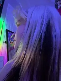 Cutiepiespanks — Stripchat recorded stream screenshot (02 Apr 2026)