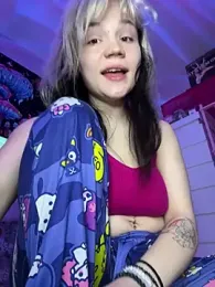 Cutiepiespanks — Stripchat recorded stream screenshot (02 Apr 2026)