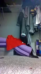 Mrkarizma — Stripchat recorded stream screenshot (02 Apr 2026)