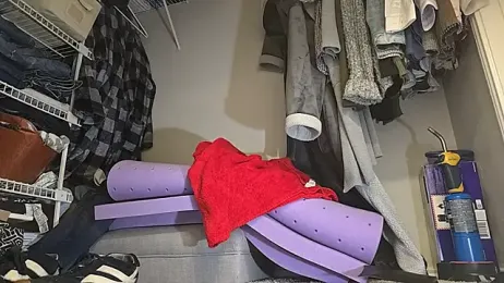 Mrkarizma — Stripchat recorded stream screenshot (02 Apr 2026)