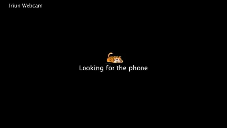 Mrkarizma — Stripchat recorded stream screenshot (02 Apr 2026)