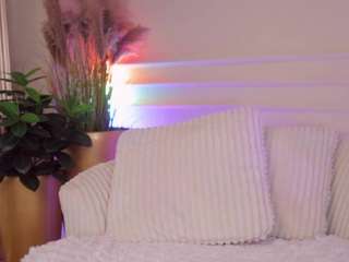 rachelquinn — Camsoda recorded stream image, 02.04.2026 05:50