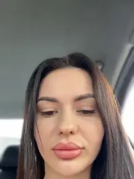 PrincessaHill_ — Stripchat recorded stream image, 02.04.2026 05:50