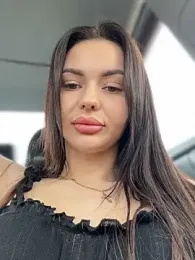 PrincessaHill_ — Stripchat recorded stream image, 02.04.2026 05:50