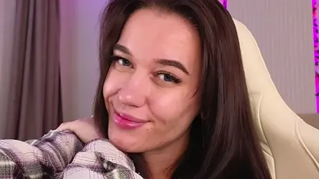 BBabyShark — Stripchat recorded stream screenshot (02 Apr 2026)