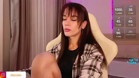 BBabyShark — Stripchat recorded stream screenshot (02 Apr 2026)