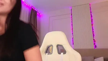 BBabyShark — Stripchat recorded stream screenshot (02 Apr 2026)