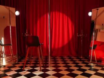 _meganmeow_ — Chaturbate recorded stream screenshot (07 Mar 2025)