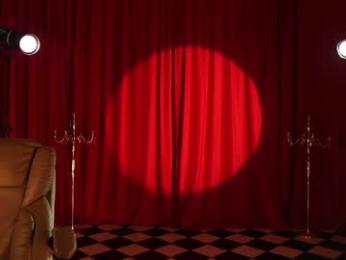 _meganmeow_ — Chaturbate recorded stream screenshot (07 Mar 2025)