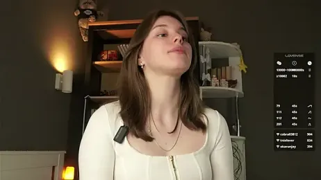 DarylBarks — Stripchat recorded stream screenshot (02 Apr 2026)