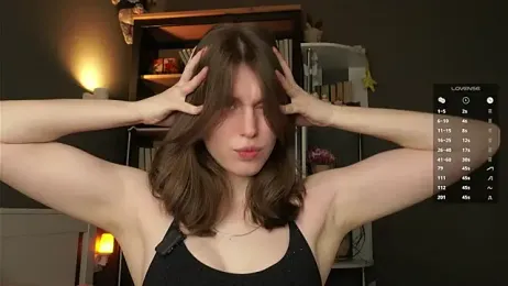 DarylBarks — Stripchat recorded stream screenshot (02 Apr 2026)