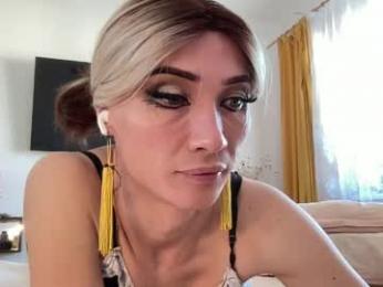 maridekoks — Chaturbate recorded stream screenshot (02 Apr 2026)