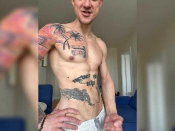 Jack-Alice — Bongacams recorded stream screenshot (02 Apr 2026)